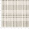 Greige - Beige & Taupe,Grey & Silver Plaid Upholstery Fabric 54 Inches"
